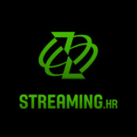 Streaming.hr ™ of Super Digital, ltd. logo - Similar company to The Streaming Guide