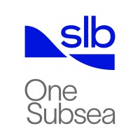 OneSubsea GmbH logo - Similar company to Onesubsurface