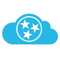 Tristar Cloud Consulting