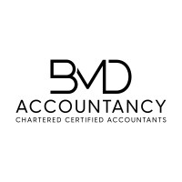 BMD Accountancy logo - Similar company to Vestpointe Wealth Management
