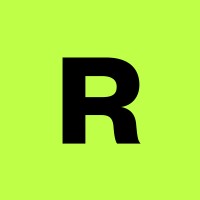 Rosedale logo - Similar company to Memberup