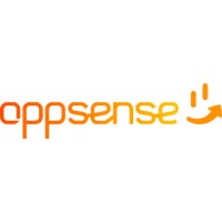 Oppsense Inc.