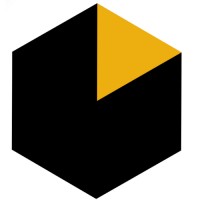PDQ JobSeeker Ltd logo - Similar company to Pdq Engineering Recruitment Ltd