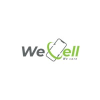 WeCell BV logo - Similar company to Lagom Rest