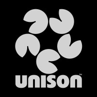 UNISON logo - Similar company to Wescreen Llc