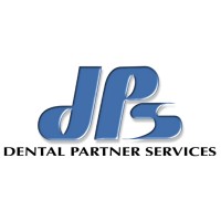 DENTAL PARTNER SERVICES logo - Similar company to Jaasp