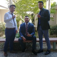 Executive Marketing Firm Inc. logo - Similar company to Mollify Is A Multi-Award Winning Software Design, Software Development, & Internet Marketing Firm
