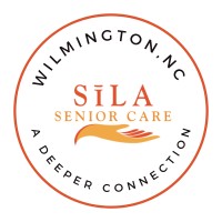 Sila Senior Care logo - Similar company to Aging Together Nc