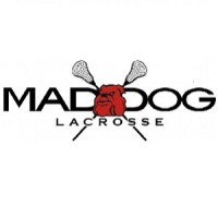 Mad Dog Lacrosse, LLC logo - Similar company to Certified Financial Services