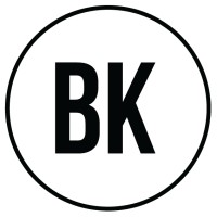 Brussels' Kitchen logo - Similar company to Jadi Pro