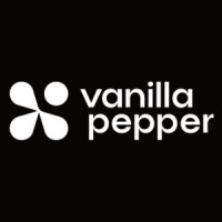 VANILLA & PEPPER Marketing GmbH logo - Similar company to Hypage