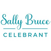 Sally Bruce Celebrant