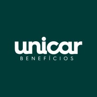 Unicar Benefícios logo - Similar company to Conectel Multioperadora