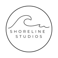 Shoreline Studios logo - Similar company to Airbnb Ambassador