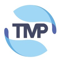 Traffic Management Products Ltd logo - Similar company to Proxima Development, Llc