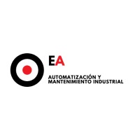 EA Automatización y Mantenimiento Industrial logo - Similar company to Mantenimiento, Asesorías Y Servicios Viales S.A.S.