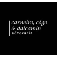 Carneiro, Côgo & Dalcamin Advocacia
