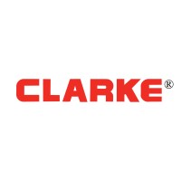 Clarke Fire Protection Products logo - Similar company to Nm Fire