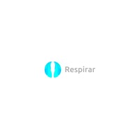Respirar logo - Similar company to Epimed Diagnósticos