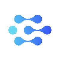 Canso logo - Similar company to Yugen.Ai