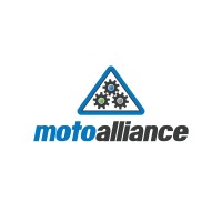 MotoAlliance, Inc. logo - Similar company to Main Event Brands, Llc