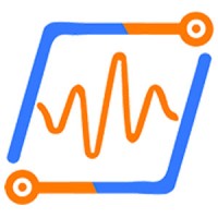 Sinetek logo - Similar company to Arisaf Tech