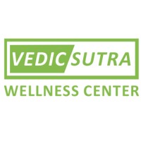 Vedic Sutra logo - Similar company to Modestshe
