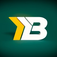 Brazzo logo - Similar company to Petroplus