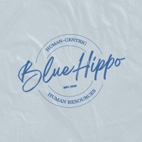 BlueHippo LLC logo - Similar company to W. A. Zimmer Company