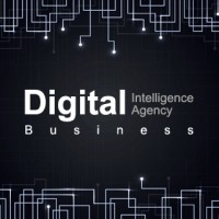 Digital Business Intelligence (Consulting) logo - Similar company to Digital Fox Agency