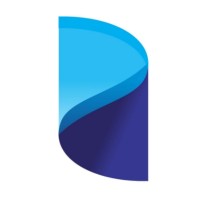 D'Campos Construtora logo - Similar company to Confraria Das Arqs.