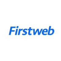 FIRSTWEB LIMITED logo - Similar company to 第一網站 Firstweb Limited