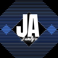 JamAvo logo - Similar company to Mailoptimal