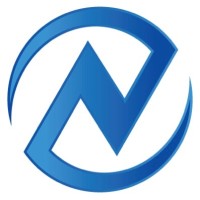 Nextec Electrical