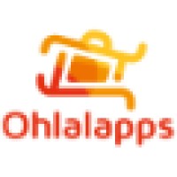 Ohlalapps
