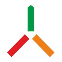 Advait Homes logo - Similar company to Codetron