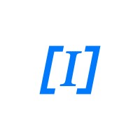 Ignitris logo - Similar company to Forkcast