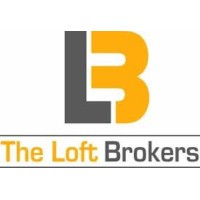 The Loft Brokers
