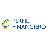Perfil Financiero logo - Similar company to Rustiguet S.L.