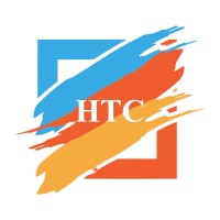HTC Steel House logo - Similar company to Saeed Enterprises