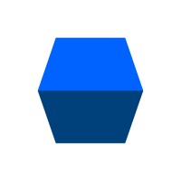 Diffblue logo - Similar company to Concured