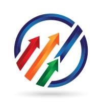 Irvine SEO Consulting