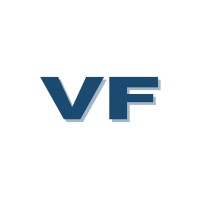 ViaFix logo - Similar company to Tripoverse
