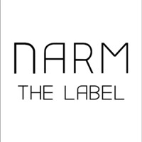 Narm The Label logo - Similar company to Rewireme