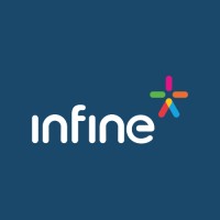InFiNe - Inclusive Finance Network Luxembourg logo - Similar company to Accelerating Impact