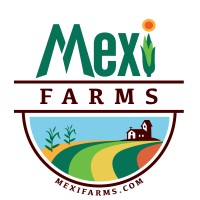 Mexi Farms Corp logo - Similar company to Ingredient Connection
