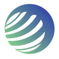 Sustainability Ventures Group logo - Similar company to Dineflex