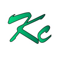 KompuSys Consultants logo - Similar company to Kompus
