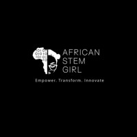 AFRICANSTEMGIRL HUB logo - Similar company to Skytop Technologies Ltd