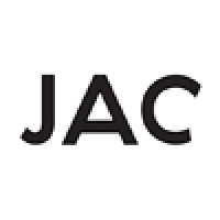 JAC studios logo - Similar company to Jac'S Studio